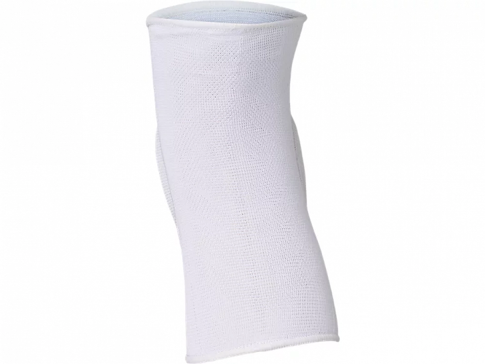 BASIC KNEEPAD