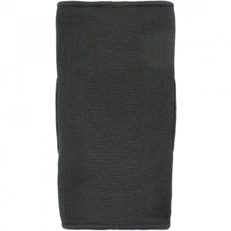 BASIC KNEEPAD