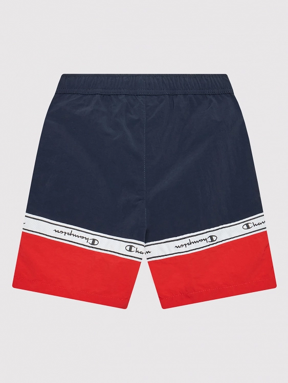 Beachshort