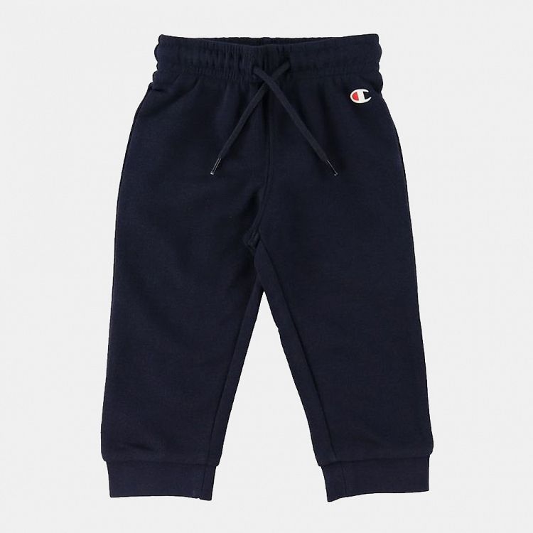 Champion Infant Crewneck Suit
