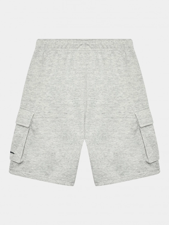 Cargo Bermuda