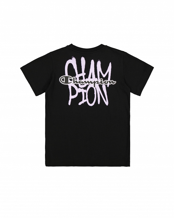 SS Tee