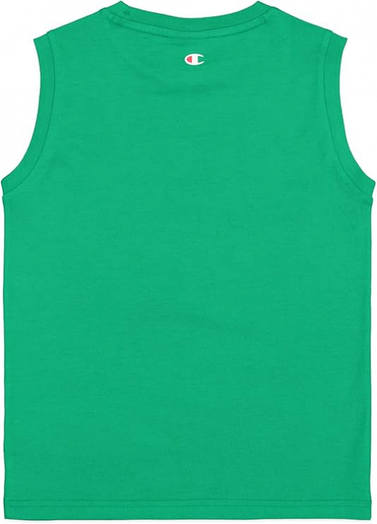 SL Tee