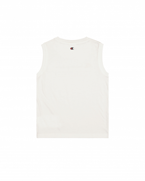 SL Tee