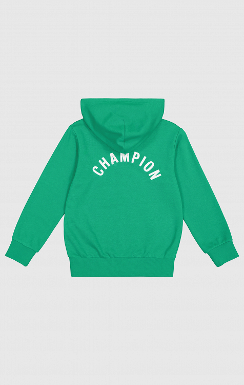 Full Zip Hoodie Sweatshirt