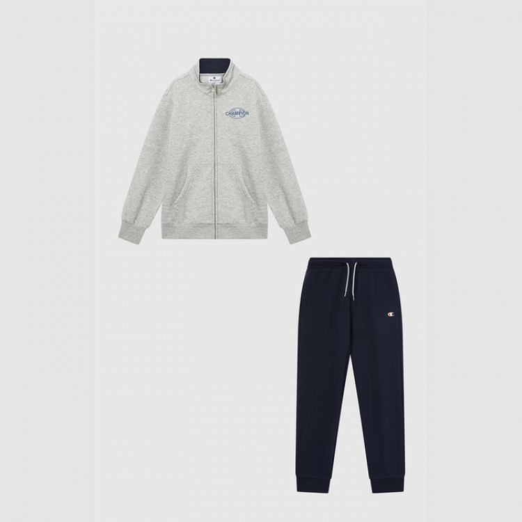 Champion Sweatsuit