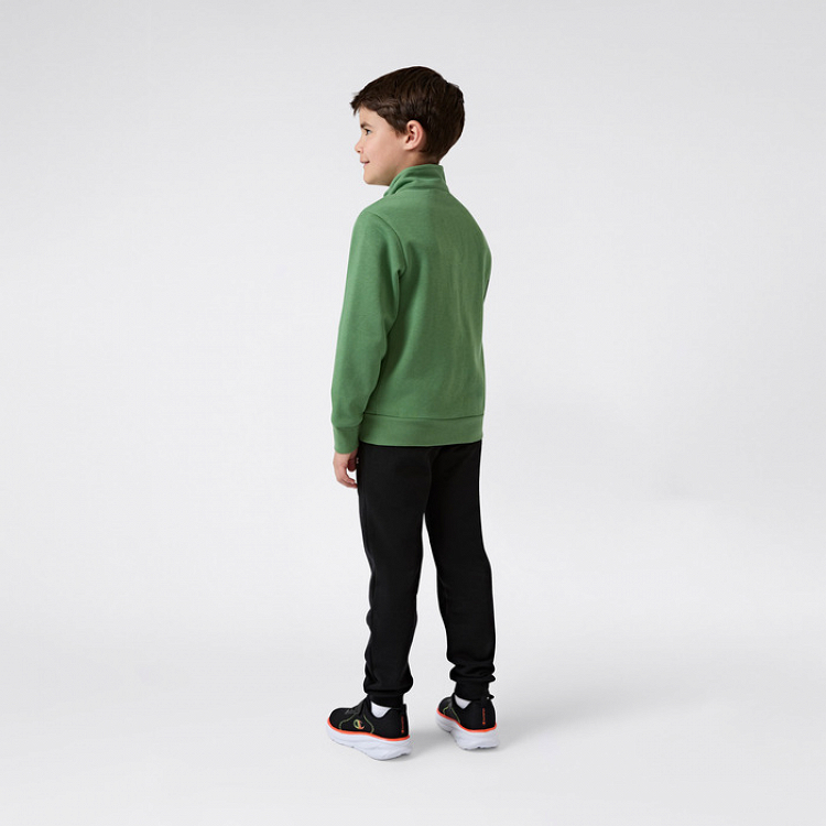 Champion Sweatsuit