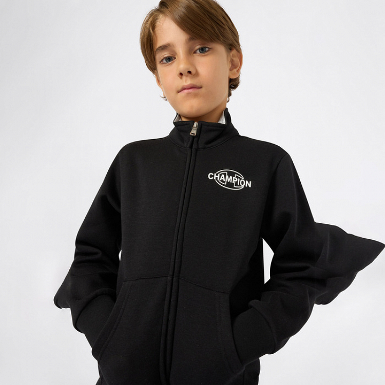 Champion Sweatsuit