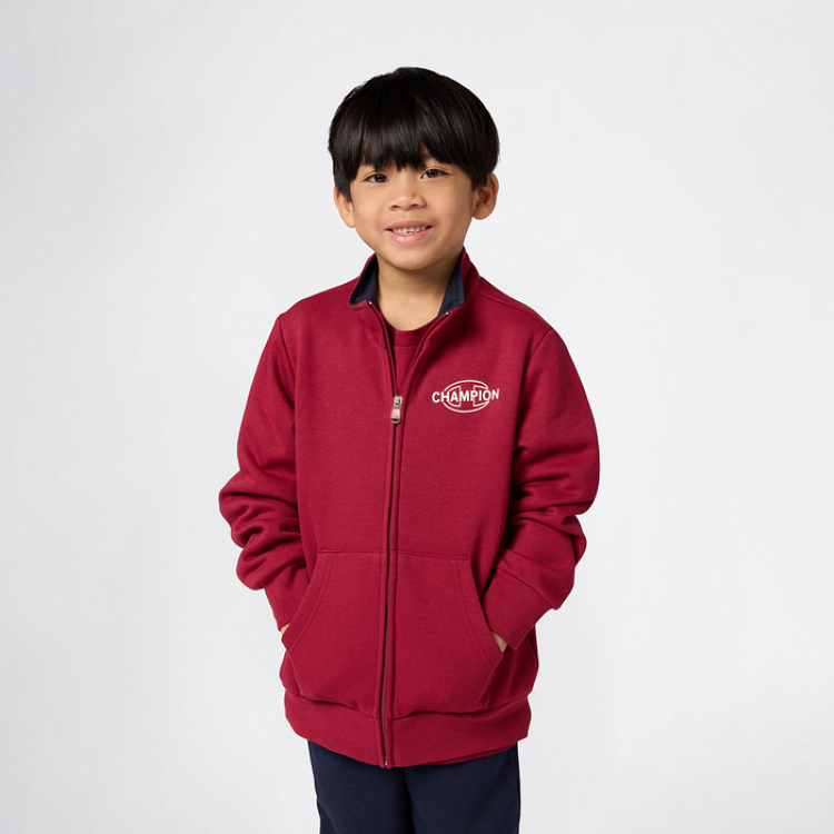 Champion Sweatsuit