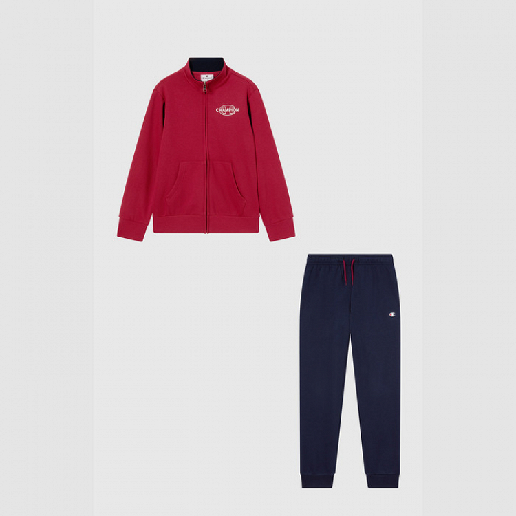 Champion Sweatsuit