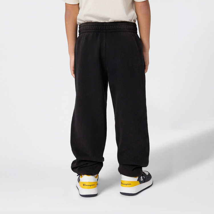 Champion Rib Cuff Pants