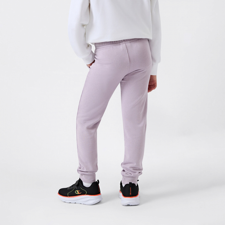Champion Rib Cuff Pants