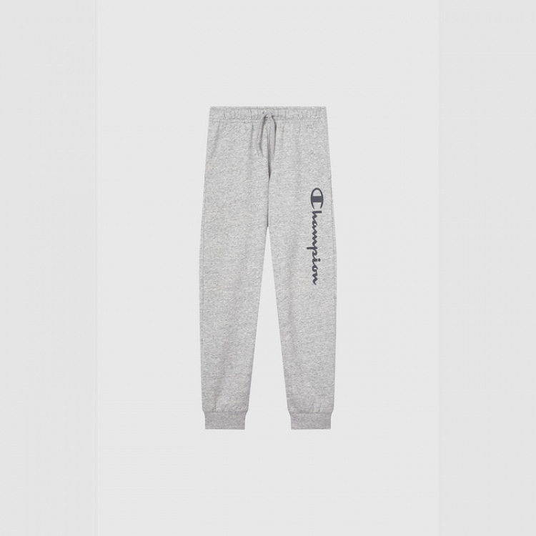 Champion Rib Cuff Pants