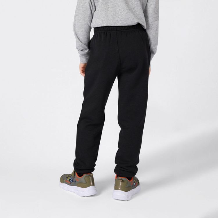Champion Rib Cuff Pants