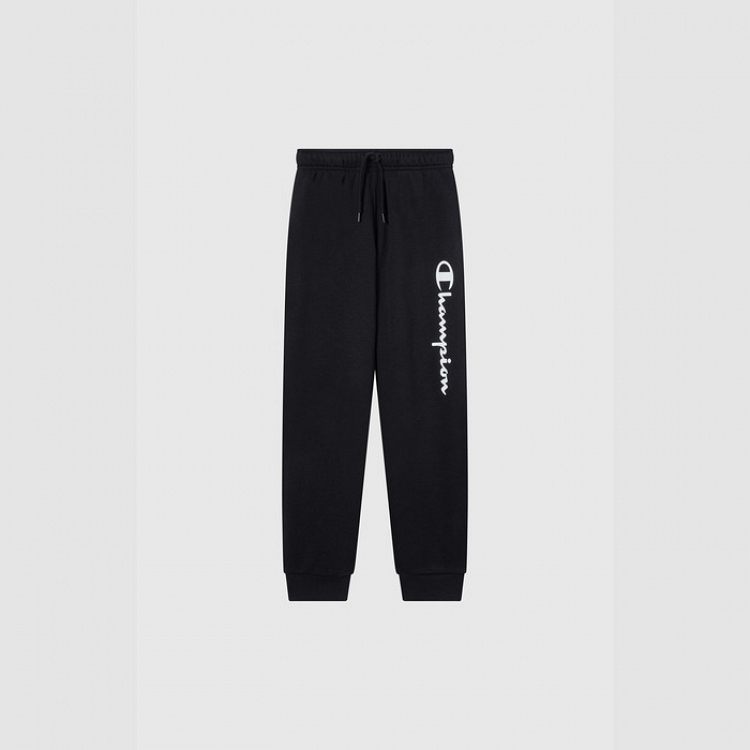 Champion Rib Cuff Pants