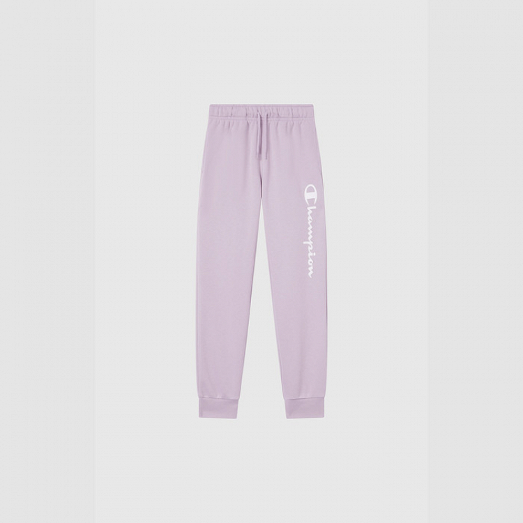 Champion Rib Cuff Pants