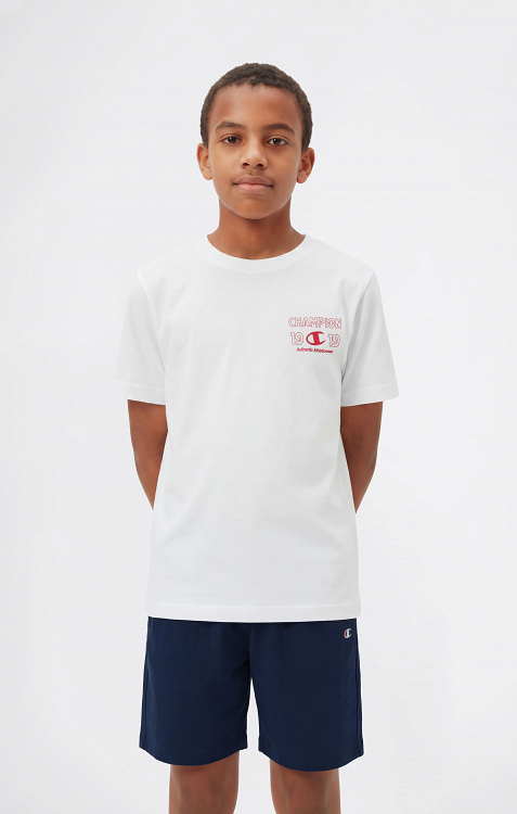 Champion Set