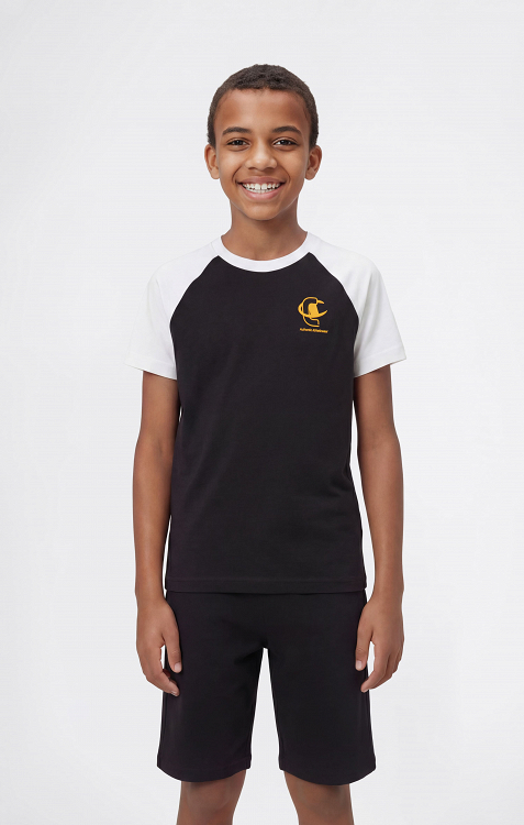Champion Set