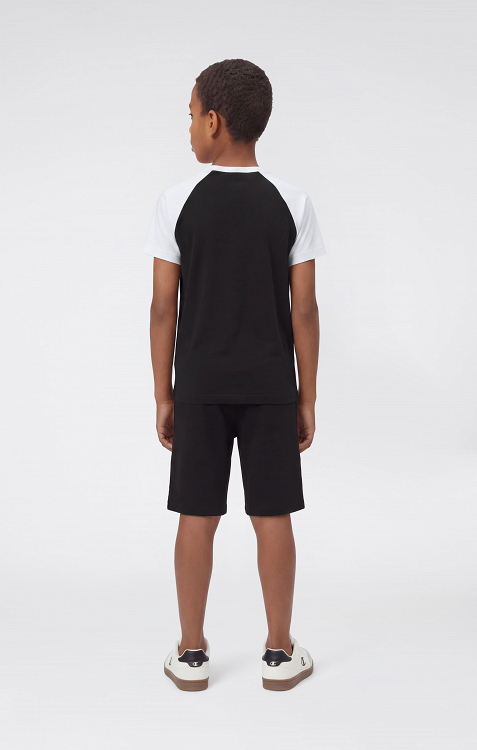 Champion Set