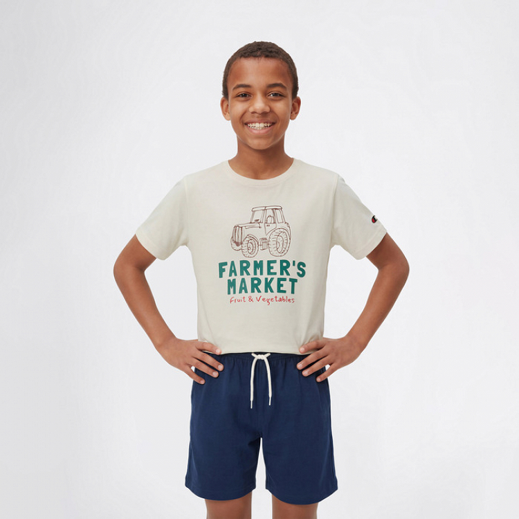 Champion Set