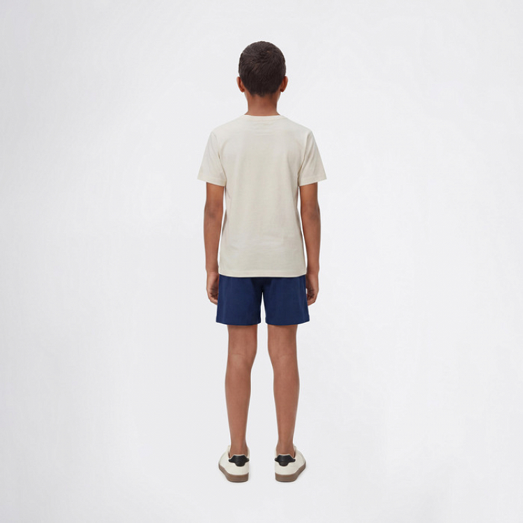 Champion Set