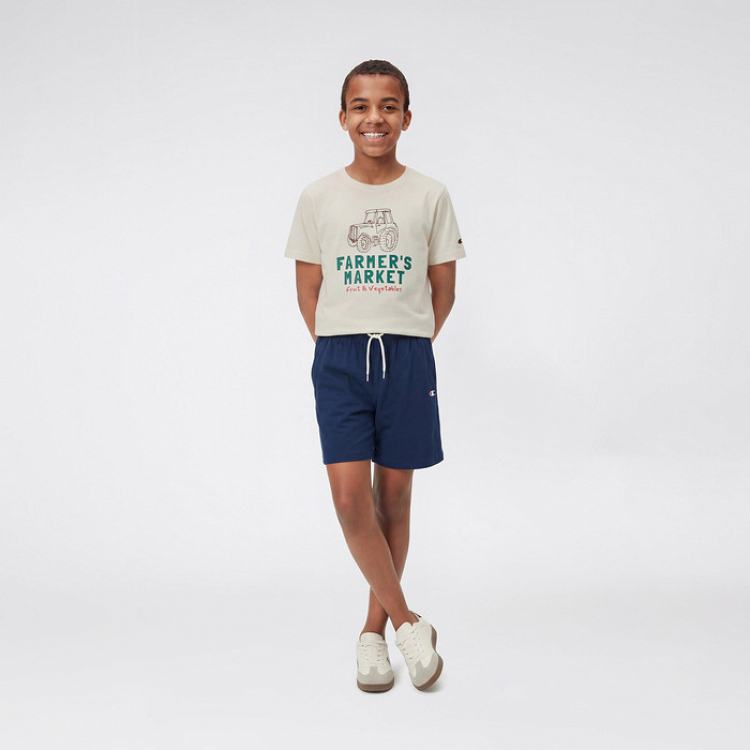 Champion Set