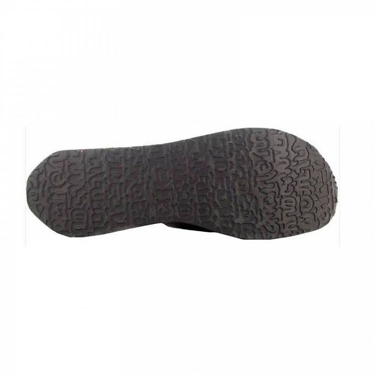 NIKE MENS CELSO THONG LEATHER FLIP FLOPS