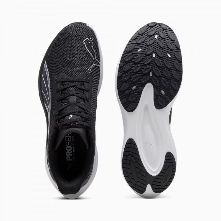 Darter Pro