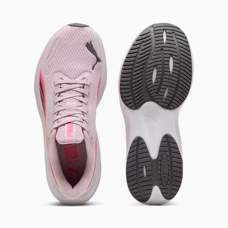 Pounce Lite