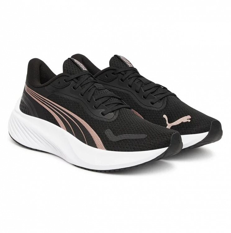 Pounce Lite