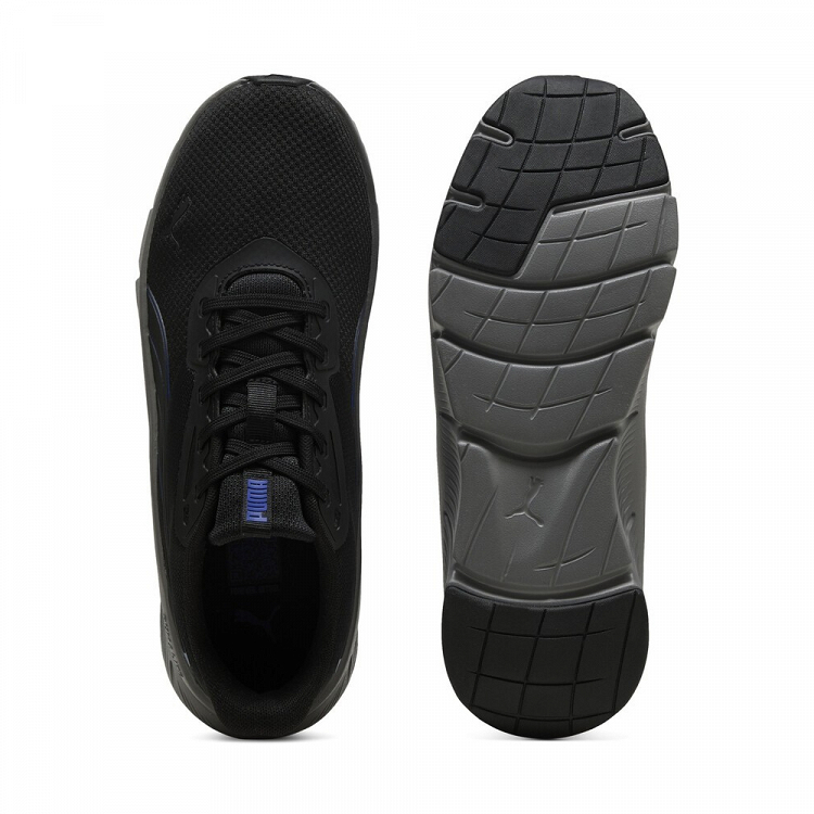 Flexfocus Lite Modern Woven