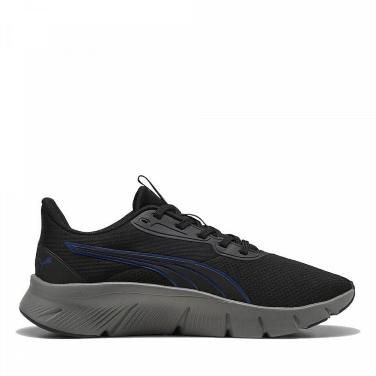 Flexfocus Lite Modern Woven