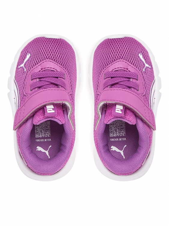 FlexFocus Modern AC+ Inf