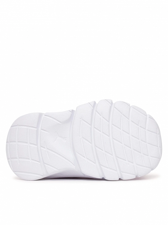 FlexFocus Modern AC+ Inf