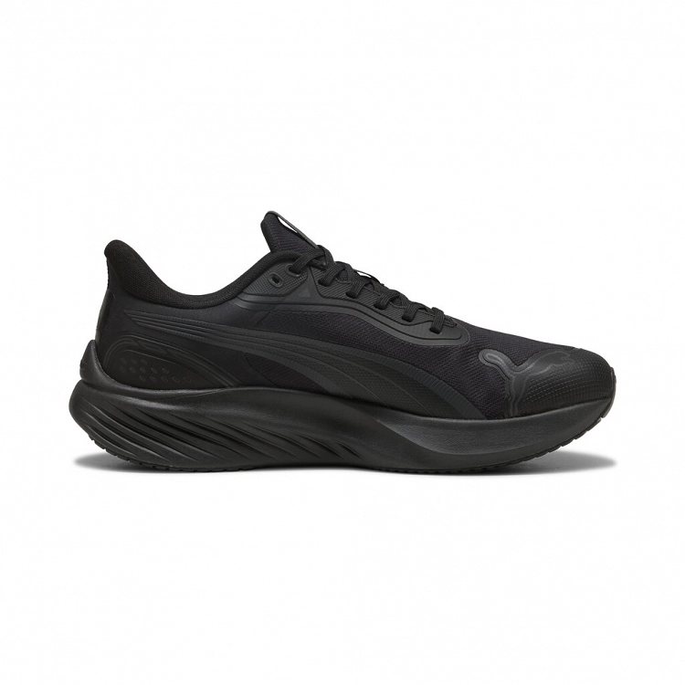 Pounce Lite PTX