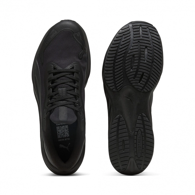 Pounce Lite PTX