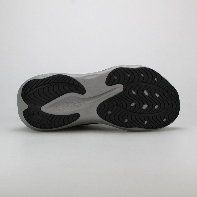 Pulse Pro Generative Cyclone