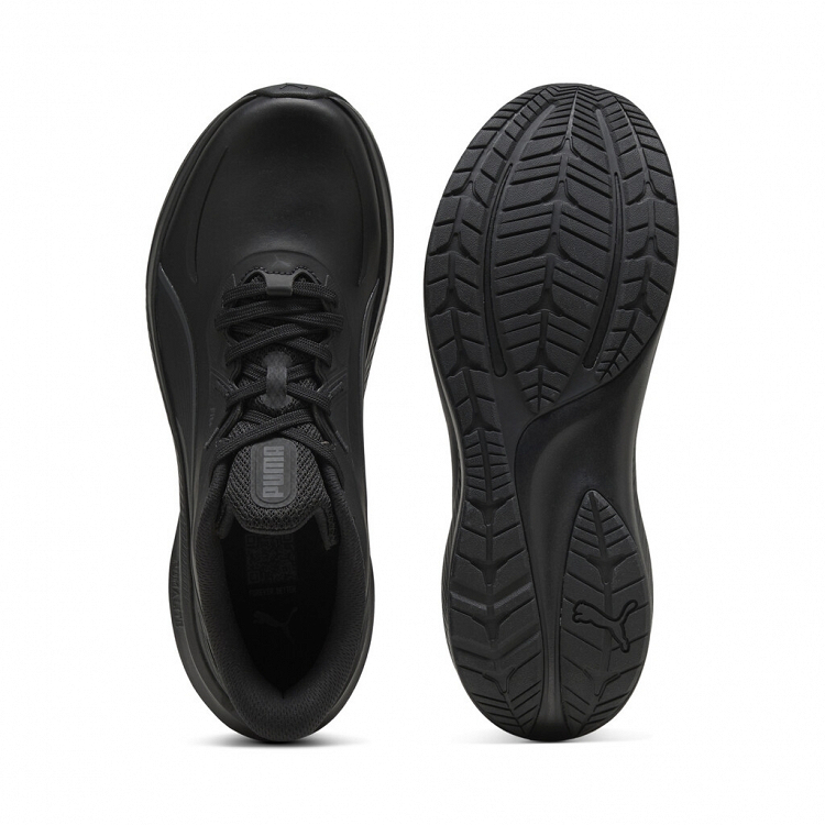 Skyrocket Lite 2 SL