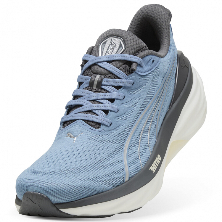 ForeverRun NITRO 3