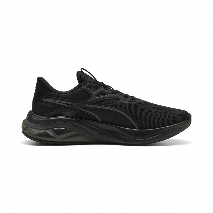 Infinix FS