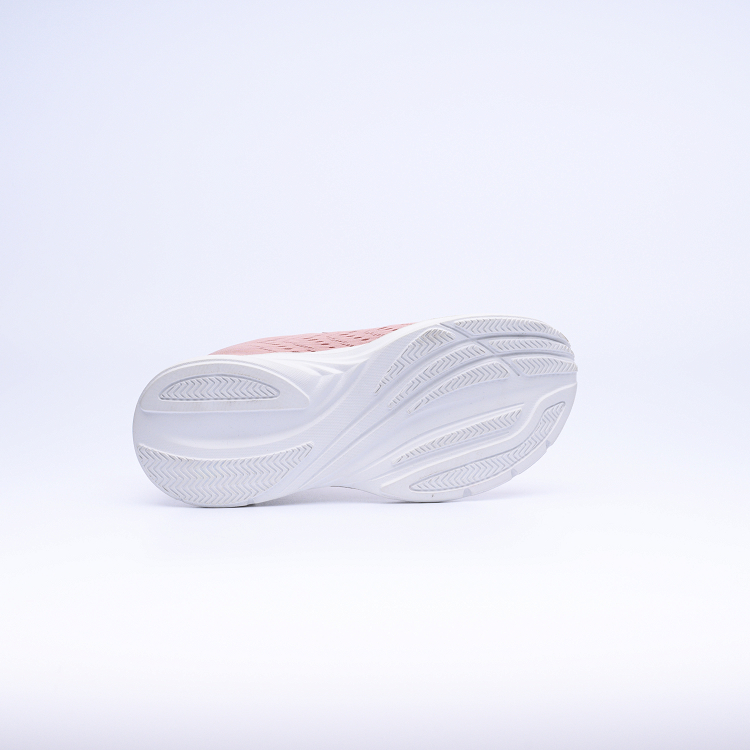 SPALDING ALL DAY SHOES
