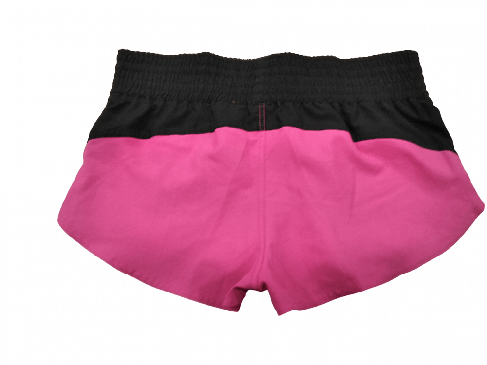 NIKE GYM SHORTS