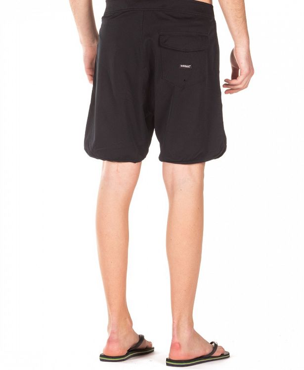 MEN'S BOARD SHORTS