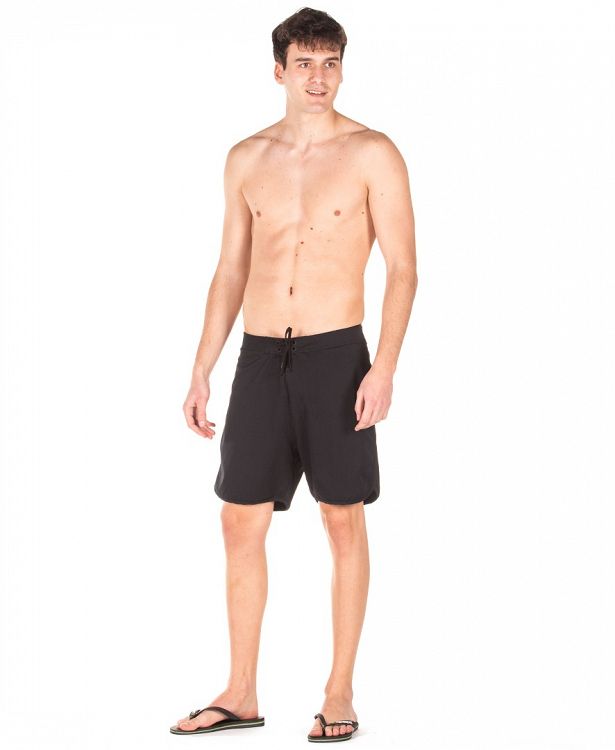 MEN'S BOARD SHORTS