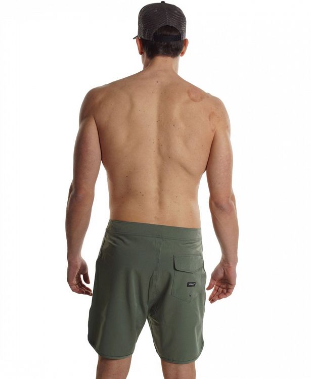 MEN'S BOARD SHORTS