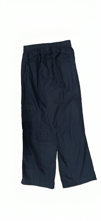 NIKE BOYS PANTS YOUTH