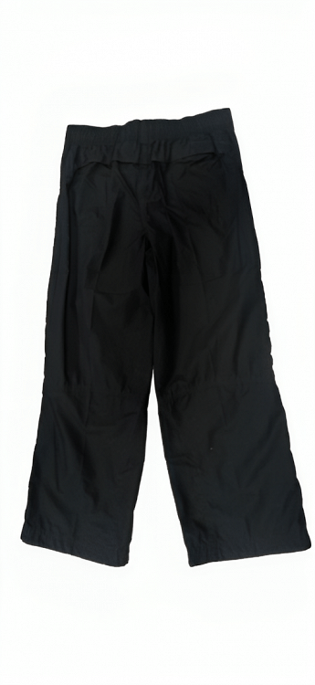 NIKE BOYS PANTS