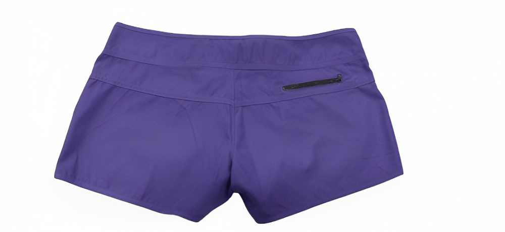 NIKE GYM SPORTWEAR