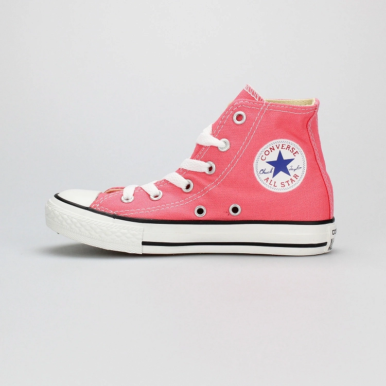 CHUCK TAYLOR HI YTH