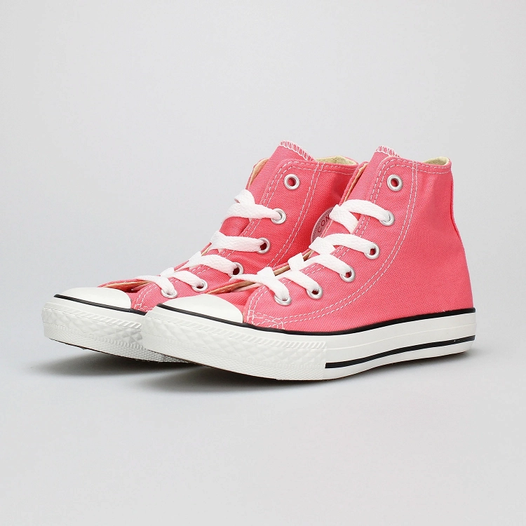 CHUCK TAYLOR HI YTH